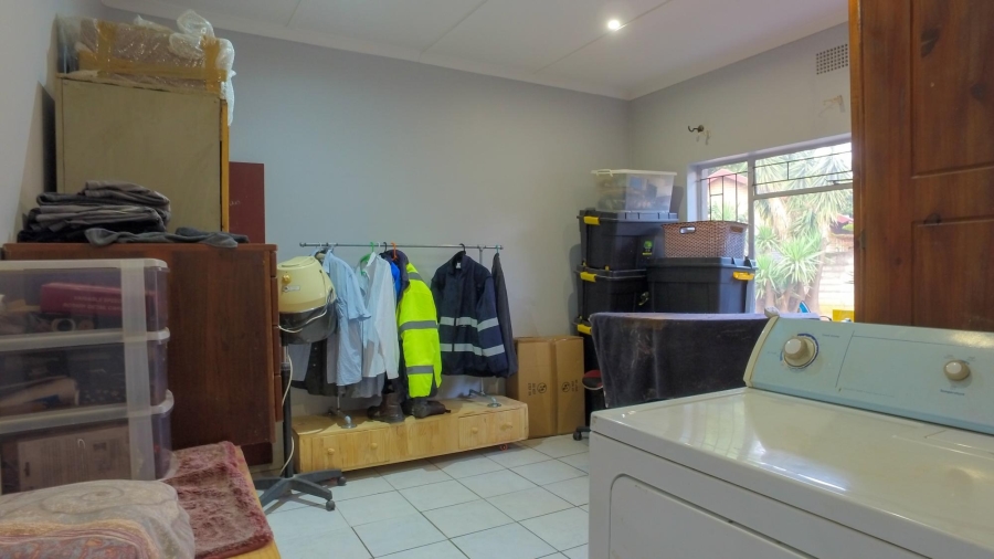 4 Bedroom Property for Sale in Bodorp North West